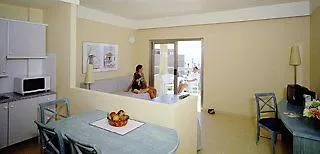 Sunrise Costa Calma Beach Resort 4*,  Испания
