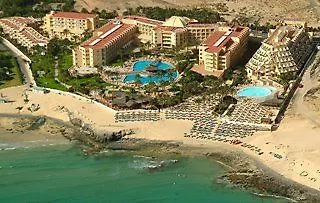Sunrise Costa Calma Beach Resort Испания